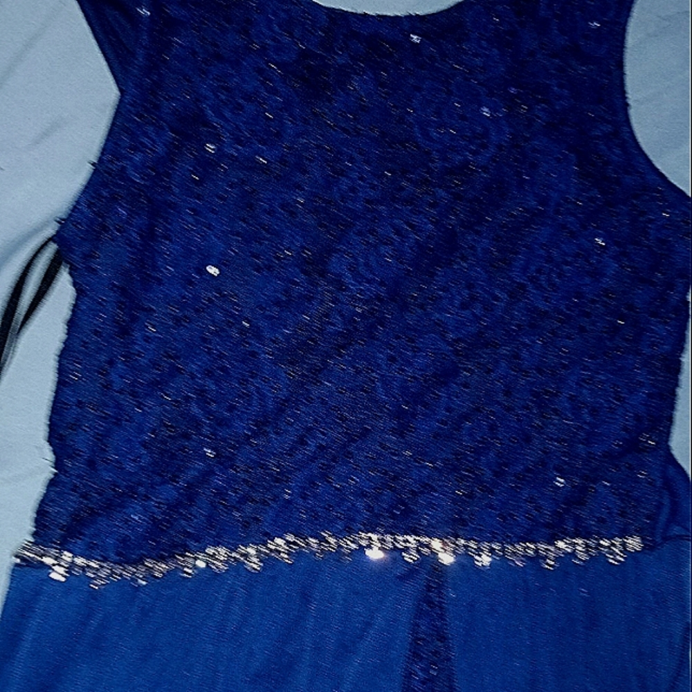 Dress 👗